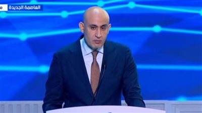 غير مسبوقة.. وزير التعليم: نسبة حضور الطلاب بالمدارس تجاوزت 85%