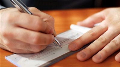 ما عقوبة الشيك بدون رصيد ومتى يسقط الحكم بخطوات وإجراءات قانونية صحيحة؟