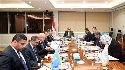 الإسكان تمنح تيسيرات جديدة للمستثمرين المخصصة لهم أراضٍ من هيئة التنمية السياحية