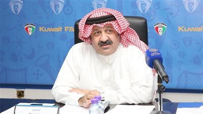 منافس مصر المحتمل بكأس العرب.. توفير 3 طائرات لمؤازرة الكويت أمام موريتانيا