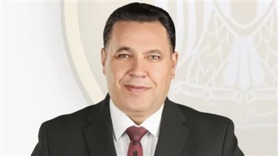 مرشح يعلن انسحابه من جولة الإعادة بدائرة إيتاي البارود وشبراخيت بالبحيرة