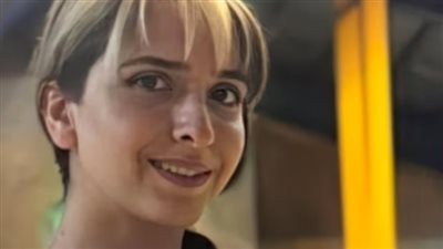 احتجاز لاعبة تايكوندو إيرانية بعد تمرينها في الشارع دون حجاب | القصة الكاملة 