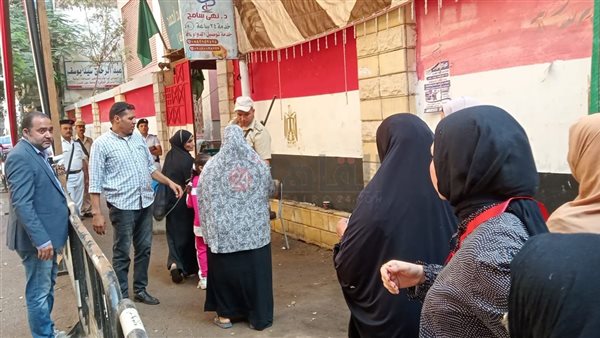  إعادة انتخابات مجلس