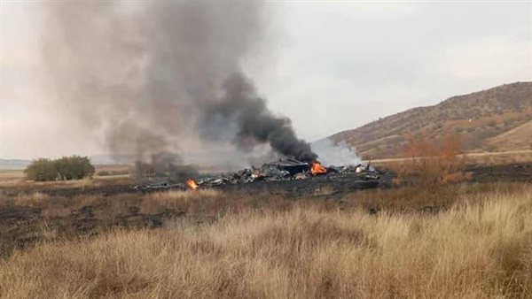 Sorry! Image not available at this time