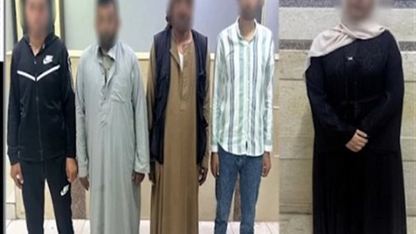 Sorry! Image not available at this time