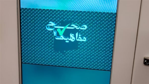 Sorry! Image not available at this time