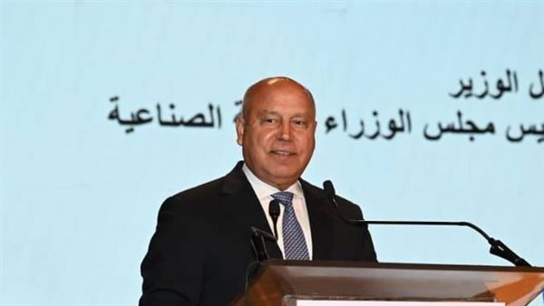 كامل الوزير 