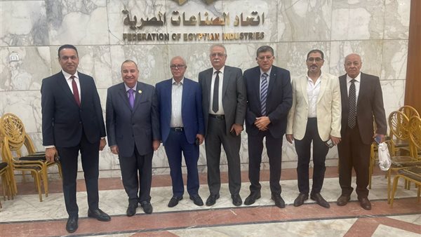 نتائج انتخابات غرفة