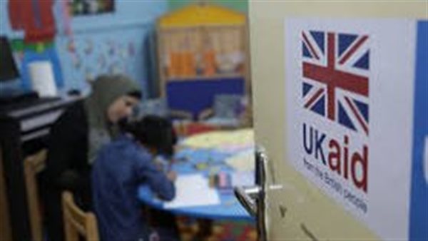 Sorry! Image not available at this time