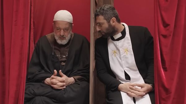 مرحبا دولة مشهد الشيخ