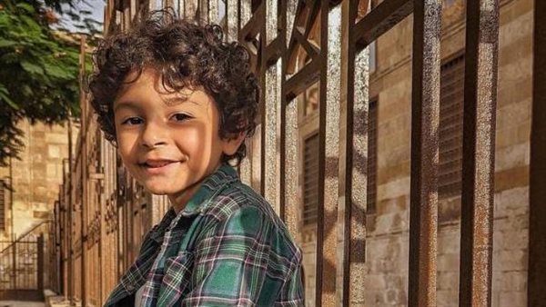 Sorry! Image not available at this time