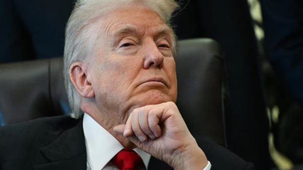 Sorry! Image not available at this time