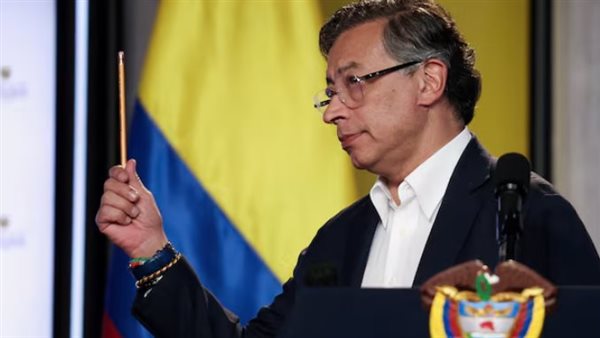 Sorry! Image not available at this time