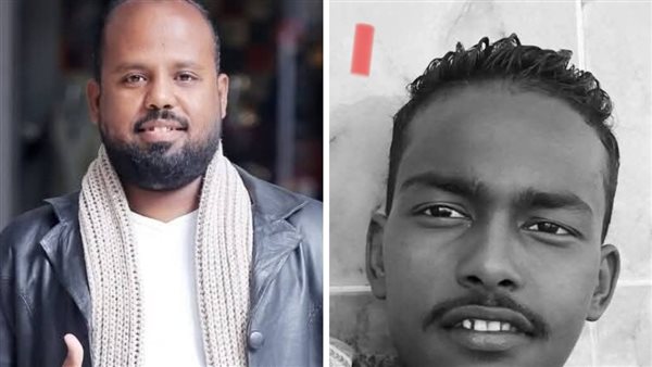 Sorry! Image not available at this time