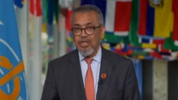  تيدروس أدهانوم غيبريسوس