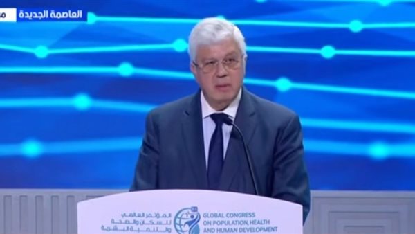 وزير التعليم العالي