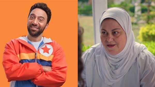 ناني سعد الدين -