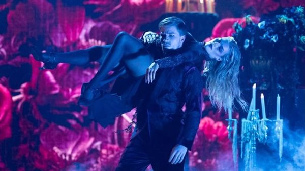  الناشط البيئي روبرت