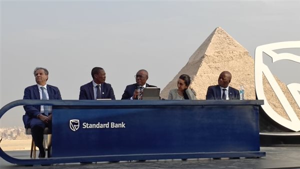 جانب من المؤتمر 