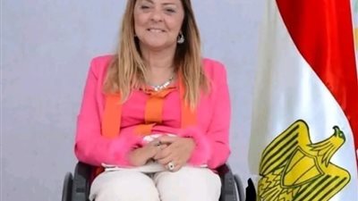 القومي لذوي الإعاقة يشارك في فعاليات النسخة الثالثة من المؤتمر العالمي للسكان والصحة والتنمية البشرية