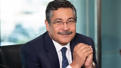 الرئيس التنفيذي لبنك التعمير والإسكان: النتائج المالية تعكس مرونة البنك المؤسسية وكفاءته في إدارة موارده