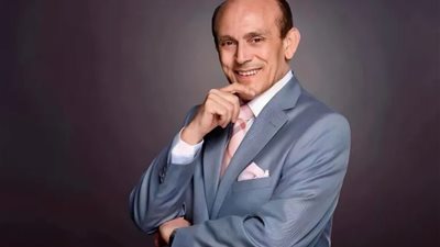 جائزة الدولة التقديرة لمحمد صبحي.. ترشيحات نقابة المهن التمثيلية لجوائز الدولة 2026