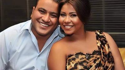  شيرين عبد الوهاب تحرر محضر عدم تعرض ضد شقيقها 