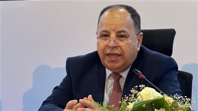 محمد معيط: المواطن سيعود إلى وضعه الاقتصادي السابق تدريجيًا