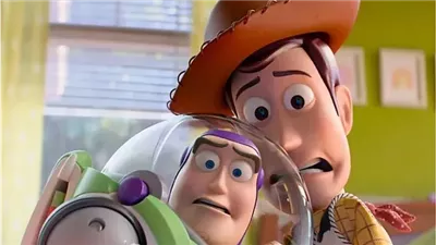  أول إعلان لفيلم Toy Story 5 يكشف عن شرير التكنولوجي.. ما القصة؟