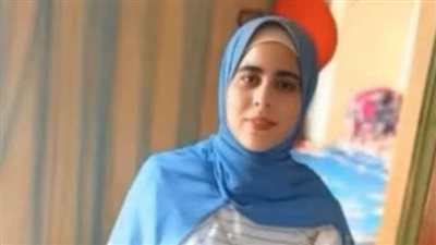 بعد شهرين زواج.. مصرع زوجة على يد زوجها في كفر الشيخ