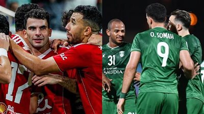 الكلام شفهي.. شوبير يكشف تطورات مفاوضات أهلي جدة لمواجهة الأهلي وديًا