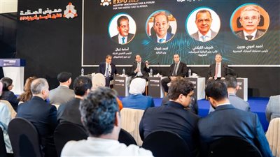 وزير المالية: طرح وثيقة السياسات الضريبية خلال الربع الأول من العام المالي المقبل