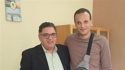 استجابة لشكواه.. العمل تعيد حقوق أحد ذوي الهمم في صرف أجره المستحق