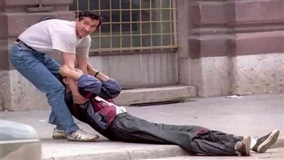 رحلات قتل من أجل المتعة.. تحقيق أوروبي في رحلات سفاري لاستهداف المدنيين بالقناصة خلال حرب البوسنة 