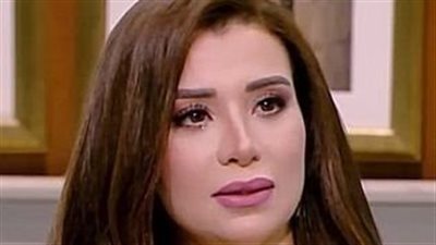 بسبب دينا الشربيني.. ألفا ترد على شكوى الأعلى للإعلام ضد مروة صبري: مسؤولية مقدمة البرنامج وليس القناة 