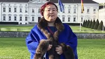 القصة الكاملة لسجن ملكة الكريبتو 11 عامًا بعد استيلائها على 6.6 مليار دولار 