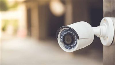 جهات التحقيق تطالب بتفريغ كاميرات المراقبة محل واقعة التعدي على موظف بشركة الكهرباء بالقاهرة الجديدة