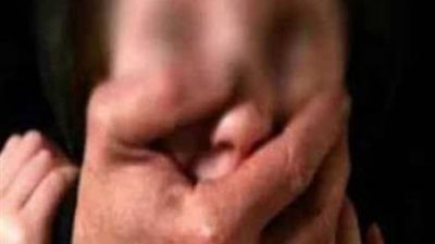 هتك عرضه داخل مسجد.. المشدد 7 سنوات لعامل اعتدى على طفل في شبرا الخيمة