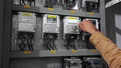 أحد موظفي شركة الكهرباء ضحية التعدي: عرضوا علينا التصالح.. ومستمرون في اتخاذ الإجراءات القانونية