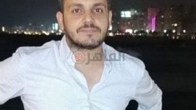 أول تعليق من زوجة مهندس الإسكندرية المقتول: هدده قبل كده وكان بيحقد عليه