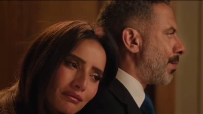 أحداث الحلقة الخامسة من مسلسل ورد وشوكولاتة| محمد فراج يختفي بعد وقفه برنامج زينة