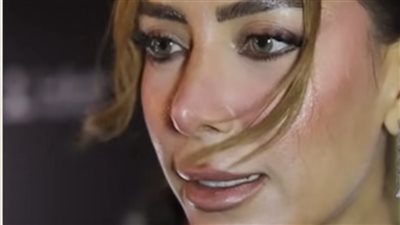 هبة عبدالعزيز: الراجل اللي يتخلى عن زوجته فاشل.. لأنه محاولش ينجَّح علاقتهم