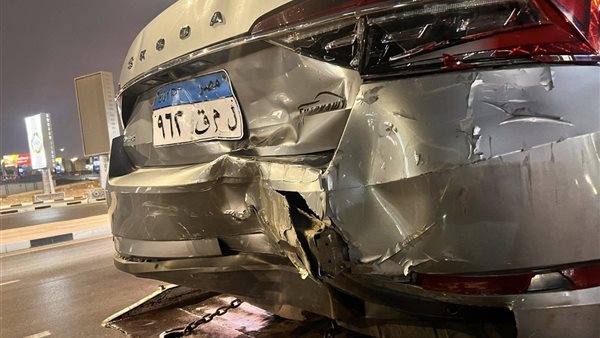 ابنة المنتج هاني