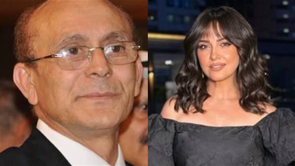  ريهام عبد الغفور