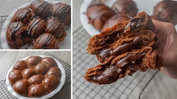 طريقة عمل خلية النحل