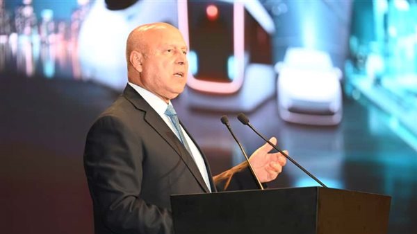 الفريق كامل الوزير