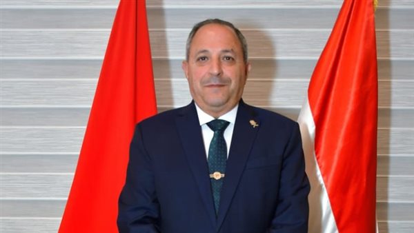 Sorry! Image not available at this time