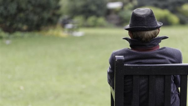  صورة تعبيرية 