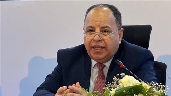 محمد معيط- ممثل المجموعة