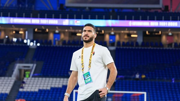 Sorry! Image not available at this time